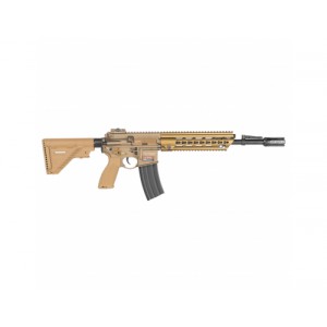 Трассерная насадка (ACETECH) Blaster C Tracer Unit (Black)
